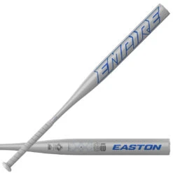 2025 Easton Empire Motherload 13" 1PC SSUSA Senior Slowpitch Softball Bat: ESS5EMP1X 7 2025 Easton Empire Motherload 13" 1PC SSUSA Senior Slowpitch Softball Bat: ESS5EMP1X -EASTON Store ESS5EMP1X 3