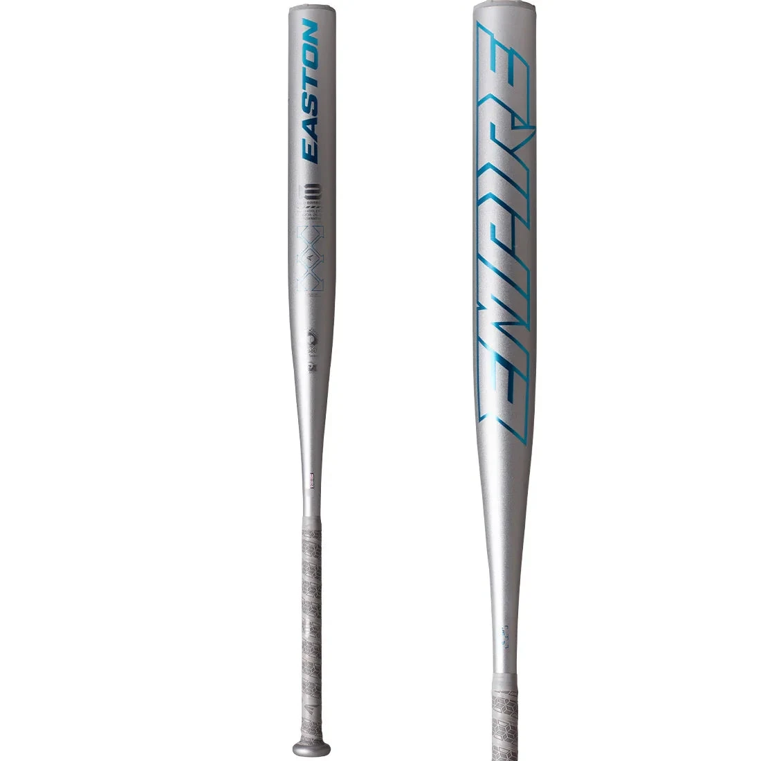 2025 Easton Empire Motherload 13" 1PC SSUSA Senior Slowpitch Softball Bat: ESS5EMP1X 1 2025 Easton Empire Motherload 13" 1PC SSUSA Senior Slowpitch Softball Bat: ESS5EMP1X