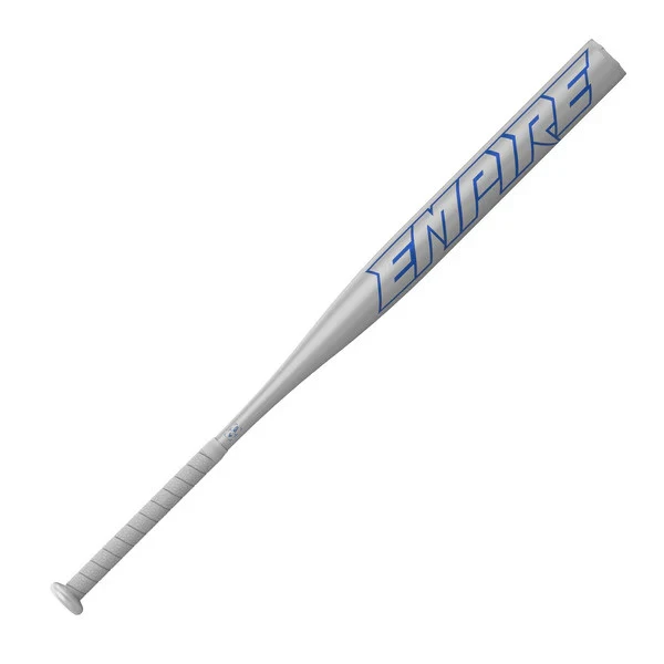 2025 Easton Empire SSUSA 1 2025 Easton Empire SSUSA