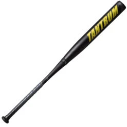 2025 Easton Tantrum Loaded 12" SSUSA Senior Slowpitch Softball Bat: ESS5TNTL 8 2025 Easton Tantrum Loaded 12" SSUSA Senior Slowpitch Softball Bat: ESS5TNTL -EASTON Store ESS5TNTL 1