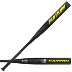 2025 Easton Tantrum Loaded 12" SSUSA Senior Slowpitch Softball Bat: ESS5TNTL 7 2025 Easton Tantrum Loaded 12" SSUSA Senior Slowpitch Softball Bat: ESS5TNTL -EASTON Store ESS5TNTL 3