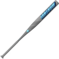 2025 Easton Tantrum Greg Connell 1PC 12.75" Loaded USSSA Slowpitch Softball Bat: ESU5TGC1L -EASTON Store ESU5TGC1L 3