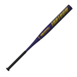 2025 Easton Tantrum Purple 12.75" Loaded 1PC USSSA Slowpitch Softball Bat: ESU5TPG1L -EASTON Store ESU5TPG1L2500x2500 1transparent