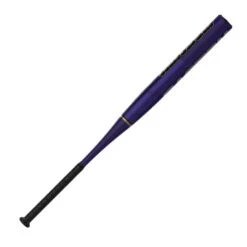 2025 Easton Tantrum Purple 12.75" Loaded 1PC USSSA Slowpitch Softball Bat: ESU5TPG1L -EASTON Store ESU5TPG1L2500x2500 3transparent