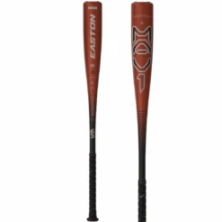 2025 Easton MAV1 2 5/8" USA Baseball Bat: -11, -8