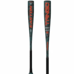 2025 Easton Tango 2 5/8" USA Baseball Bat: -11, -8 11 2025 Easton Tango 2 5/8" USA Baseball Bat: -11, -8 -EASTON Store EUS5TNG8 1