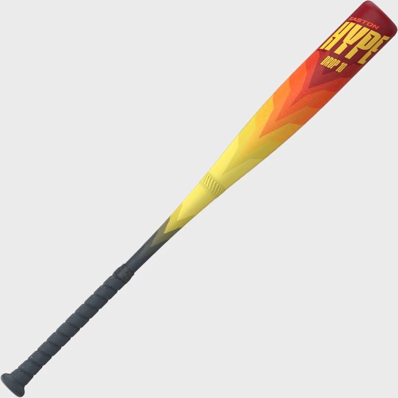 2024 Easton Hype Fire -8 USSSA Baseball Bat 1 2024 Easton Hype Fire -8 USSSA Baseball Bat