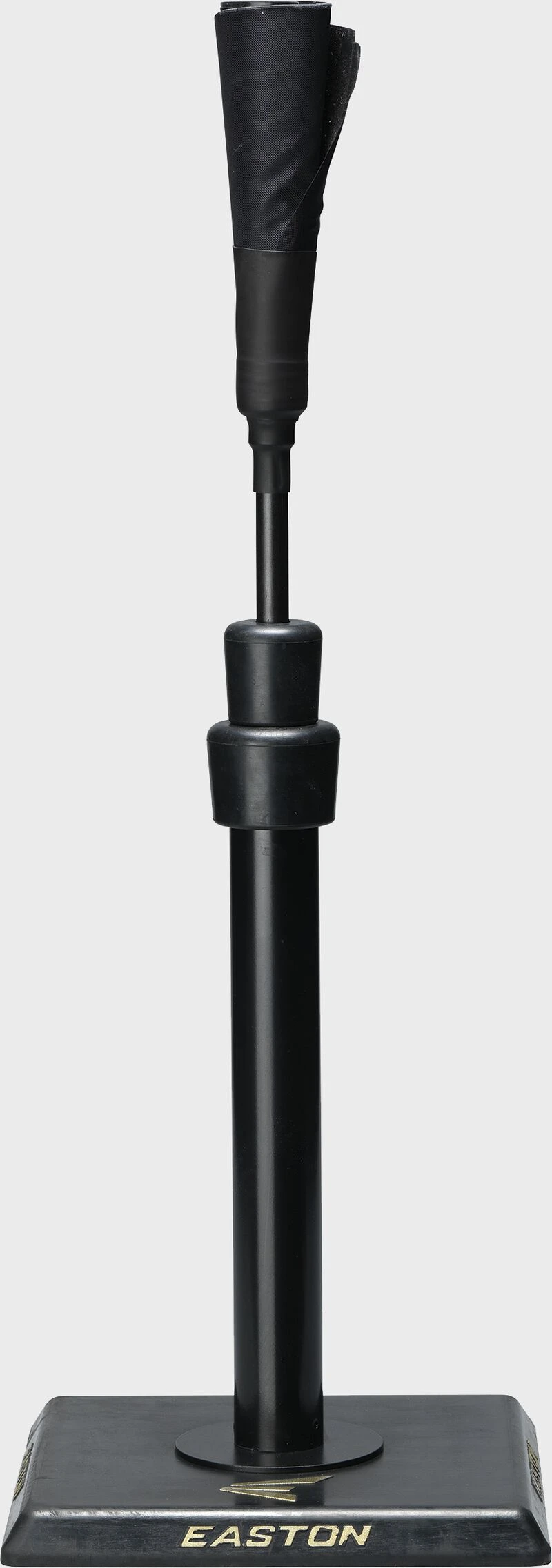 Easton CXN Portable Baseball/Softball Batting Tee: A162048 1 Easton CXN Portable Baseball/Softball Batting Tee: A162048