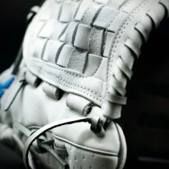 Easton Ghost NX 12.5" Pitcher/Infield Fastpitch Softball Glove: GNXFP125 -EASTON Store EastonGhostNX12.5 Pitcher InfieldFastpitchSoftballGlove GNXFP125 2