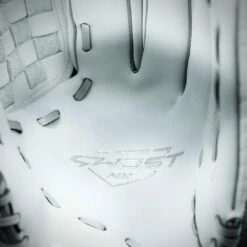 Easton Ghost NX 12.5" Pitcher/Infield Fastpitch Softball Glove: GNXFP125 -EASTON Store EastonGhostNX12.5 Pitcher InfieldFastpitchSoftballGlove GNXFP125 6