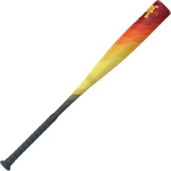 2024 Easton Hype Fire (-8) 2 3/4" USSSA Baseball Bat: EUT4HYP8 -EASTON Store EastonHypeFire 8USSSABaseballBatEUT4HYP8 3