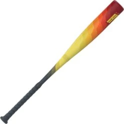 2024 Easton Hype Fire (-8) 2 3/4" USSSA Baseball Bat: EUT4HYP8 -EASTON Store EastonHypeFire 8USSSABaseballBatEUT4HYP8 4