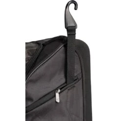 Easton Wheelhouse Pro Slowpitch Wheeled Roller Bag: EBA005 -EASTON Store EastonWheelhouseProSlowpitchWheeledRollerBag EBA005 3