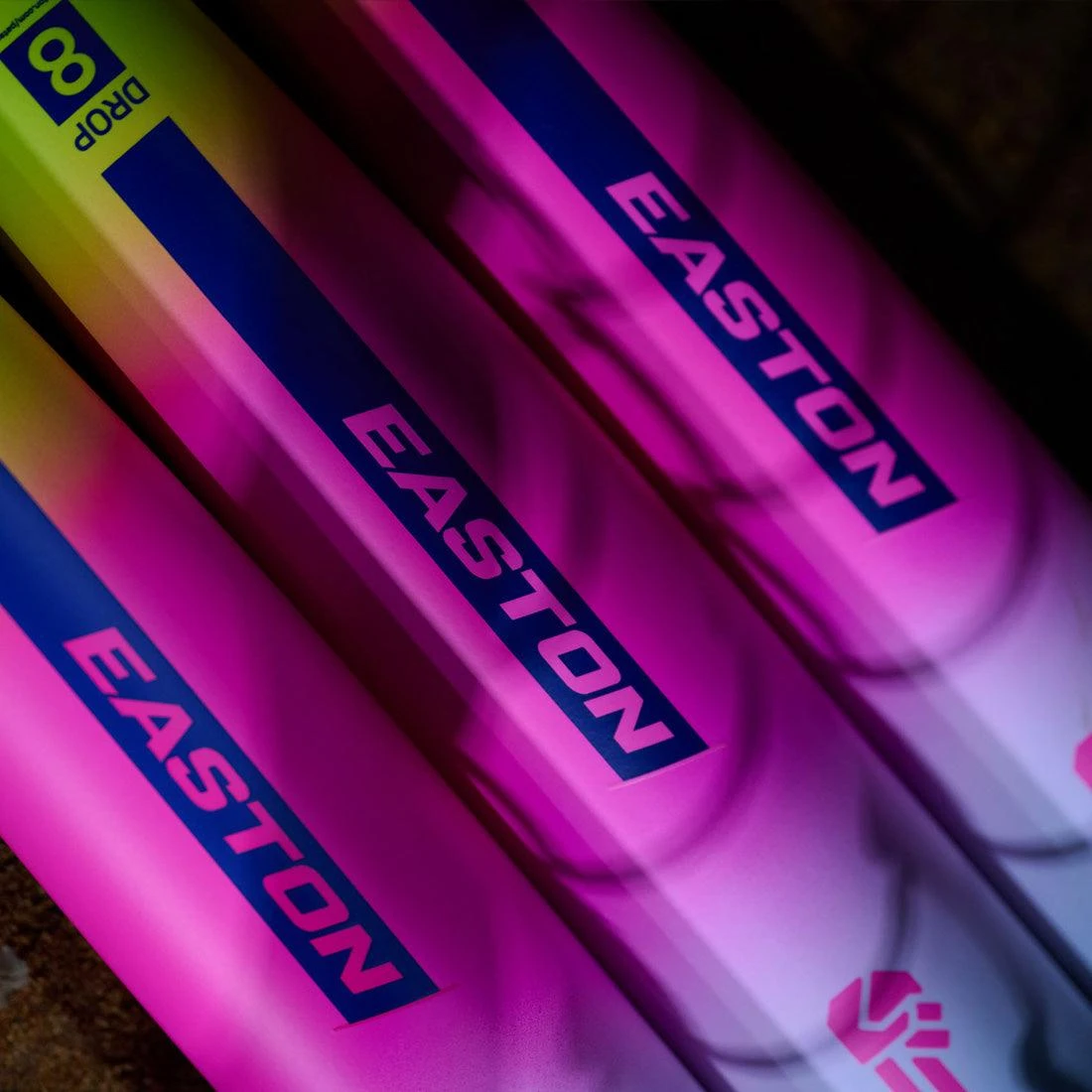 2026 Easton The DUB Double Barrel 2 3/4" USSSA Baseball Bat: -10, -8, -5 6 2026 Easton The DUB Double Barrel 2 3/4" USSSA Baseball Bat: -10, -8, -5 - Image 6