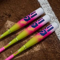 2026 Easton The DUB Double Barrel 2 3/4" USSSA Baseball Bat: -10, -8, -5 17 2026 Easton The DUB Double Barrel 2 3/4" USSSA Baseball Bat: -10, -8, -5 -EASTON Store Easton Dub Lifestyle 5