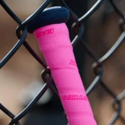 2026 Easton The DUB Double Barrel 2 3/4" USSSA Baseball Bat: -10, -8, -5 22 2026 Easton The DUB Double Barrel 2 3/4" USSSA Baseball Bat: -10, -8, -5 -EASTON Store Easton Dub Lifestyle SoftKnob