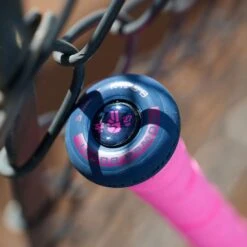 2026 Easton The DUB Double Barrel 2 3/4" USSSA Baseball Bat: -10, -8, -5 21 2026 Easton The DUB Double Barrel 2 3/4" USSSA Baseball Bat: -10, -8, -5 -EASTON Store Easton Dub Lifestyle Softknob 2