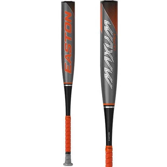 2022 Easton MAXUM ULTRA (-5) 2 5/8" USSSA Baseball Bat: SL22MX58 1 2022 Easton MAXUM ULTRA (-5) 2 5/8" USSSA Baseball Bat: SL22MX58