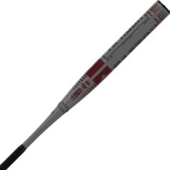 2022 Easton Tiphoon 100th Anniversary Collection USSSA Slowpitch Softball Bat: SP22TIPL -EASTON Store Easton Tiphoon Slowpitch Softball Bat SP22TIPL 3