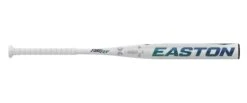 2022 Easton FIREFLY (-12) Fastpitch Softball Bat: FP22FF12 8 2022 Easton FIREFLY (-12) Fastpitch Softball Bat: FP22FF12 -EASTON Store FP22FF12.102 3
