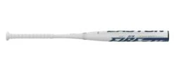 2022 Easton FIREFLY (-12) Fastpitch Softball Bat: FP22FF12 9 2022 Easton FIREFLY (-12) Fastpitch Softball Bat: FP22FF12 -EASTON Store FP22FF12.102 4