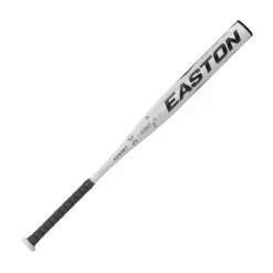 2022 Easton Ghost Double Barrel (-8) Fastpitch Softball Bat: FP22GH8 -EASTON Store FP22GH8 3