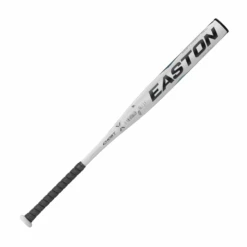 2022 Easton Ghost Double Barrel (-9) Fastpitch Softball Bat: FP22GH9 -EASTON Store FP22GH9 3