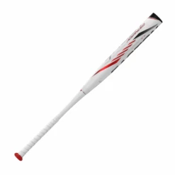 2022 Easton Ghost Advanced (-8) Fastpitch Softball Bat: FP22GHAD8 7 2022 Easton Ghost Advanced (-8) Fastpitch Softball Bat: FP22GHAD8 -EASTON Store FP22GHAD08 2