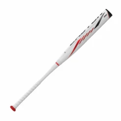 2022 Easton Ghost Advanced (-9) Fastpitch Softball Bat: FP22GHAD9 9 2022 Easton Ghost Advanced (-9) Fastpitch Softball Bat: FP22GHAD9 -EASTON Store FP22GHAD09 4