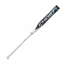 2022 Easton Ghost TIE DYE Double Barrel (-11) Fastpitch Softball Bat: FP22GHT11 -EASTON Store FP22GHT11 1