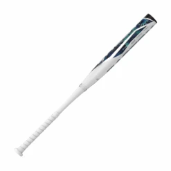 2022 Easton Ghost TIE DYE Double Barrel (-11) Fastpitch Softball Bat: FP22GHT11 -EASTON Store FP22GHT11 3