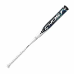 2022 Easton Ghost TIE DYE Double Barrel (-10) Fastpitch Softball Bat: FP22GHT10 -EASTON Store FP22GHT 1