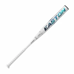 2022 Easton Ghost TIE DYE Double Barrel (-10) Fastpitch Softball Bat: FP22GHT10 -EASTON Store FP22GHT 2