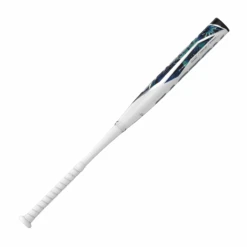 2022 Easton Ghost TIE DYE Double Barrel (-10) Fastpitch Softball Bat: FP22GHT10 -EASTON Store FP22GHT 3