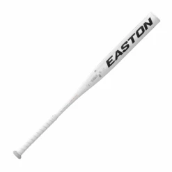 2023 Easton Ghost Unlimited (-9) Fastpitch Softball Bat: FP23GHUL9 -EASTON Store FP23GHUL9 2