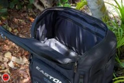Easton Flagship Baseball And Softball Backpack: E00682067 -EASTON Store FlagShip Backpack HBSports 3
