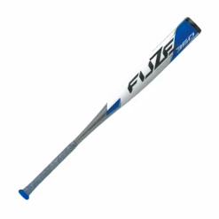 2020 Easton Fuze 360 (-10) 2 3/4" USSSA Baseball Bat: SL20FZ10 -EASTON Store Fuze 10 SL20FZ10 A112959 01