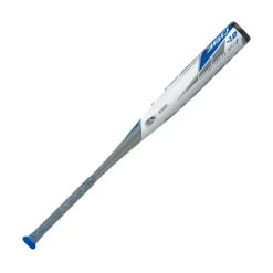 2020 Easton Fuze 360 (-10) 2 3/4" USSSA Baseball Bat: SL20FZ10 -EASTON Store Fuze 10 SL20FZ10 A112959 02