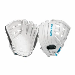 Easton Ghost Fastpitch Tournament Elite 11.75" Infield Glove: A130849 -EASTON Store GHOST TE FP GTEFP1175 A130849