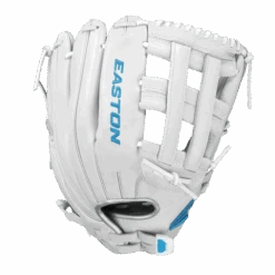 Easton Ghost Fastpitch Tournament Elite 12.75" Outfield Glove: A130852