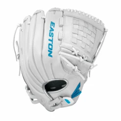 Easton Ghost Fastpitch Tournament Elite 12" Infield/Pitcher Glove: A130850