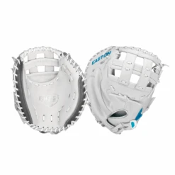 Easton Ghost Fastpitch Tournament Elite 34" Catchers Mitt: A130854 5 Easton Ghost Fastpitch Tournament Elite 34" Catchers Mitt: A130854 -EASTON Store GHOST TE FP GTEFP234 A130854