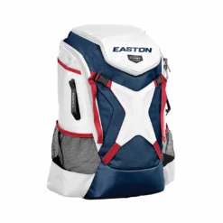 Easton Ghost NX Fastpitch Backpack: GHOSTBPNX 16 Easton Ghost NX Fastpitch Backpack: GHOSTBPNX -EASTON Store GHOSTBPNX 1