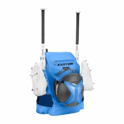 Easton Ghost NX Fastpitch Backpack: GHOSTBPNX 11 Easton Ghost NX Fastpitch Backpack: GHOSTBPNX -EASTON Store GHOSTBPNX 3