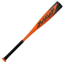 2022 Easton MAXUM ULTRA JBB (-12) 2 3/4" USSSA Youth Baseball Bat: JBB22MX12 -EASTON Store JB22MX12 1