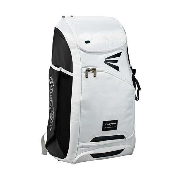 Easton Jen Schro Catcher's Backpack: 8073091 1 Easton Jen Schro Catcher's Backpack: 8073091