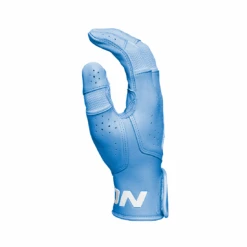 Easton Adult MAV PRO Baseball Batting Gloves : MAVPROBG -EASTON Store MAVPROBG CB 2