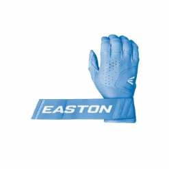 Easton Adult MAV PRO LOCKED IN Baseball Batting Gloves : MAVPROLIBG -EASTON Store MAVPROLIBG CB 4