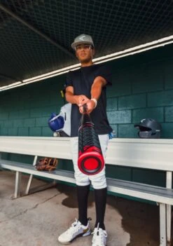 2023 Easton Alpha ALX (-10) USSSA Baseball Bat: SL23AL10 8 2023 Easton Alpha ALX (-10) USSSA Baseball Bat: SL23AL10 -EASTON Store MG 9390 78156cef b77a 41e6 bf32 56787ed8c445