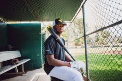 2023 Easton HYPE Comp (-10) USSSA Baseball Bat: SL23HC10 6 2023 Easton HYPE Comp (-10) USSSA Baseball Bat: SL23HC10 -EASTON Store MG 9835